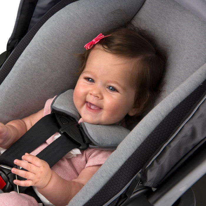 Evenflo® LiteMax 35 Infant Car Seat