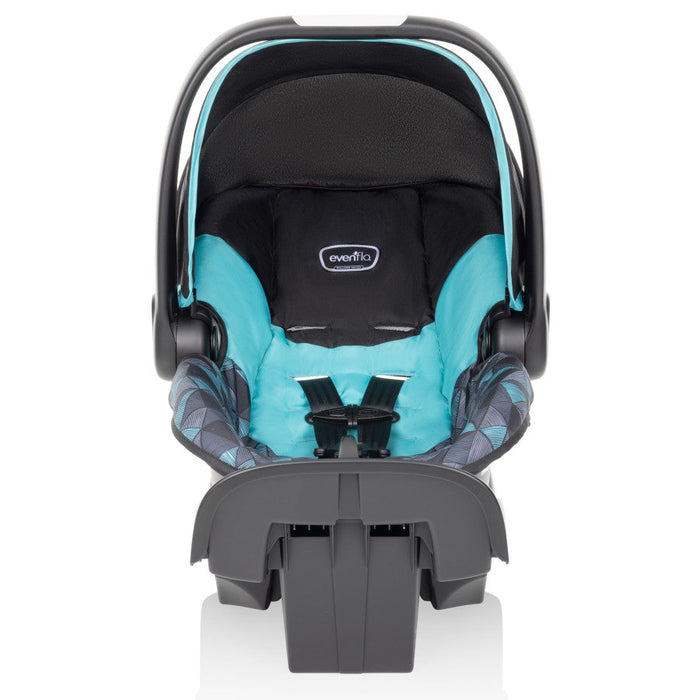 Evenflo® NurtureMax Infant Car Seat