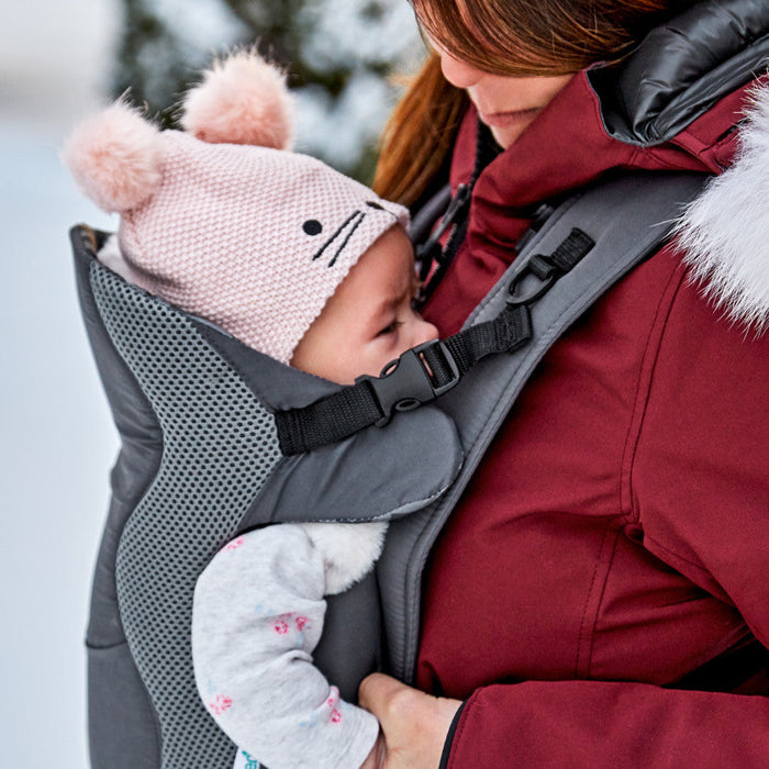 Evenflo® Breathable Infant Carrier