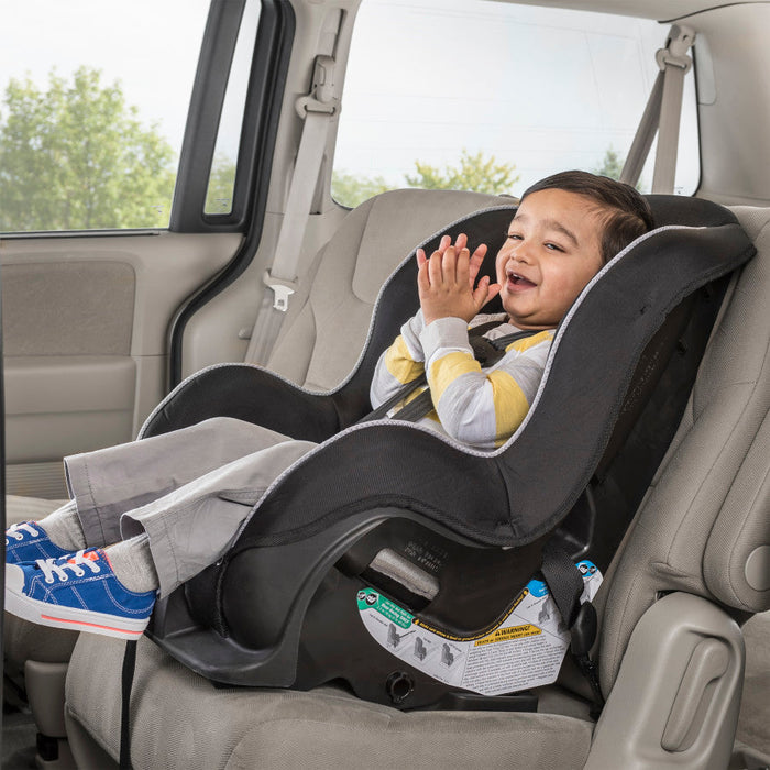 Evenflo® Tribute Convertible Car Seat