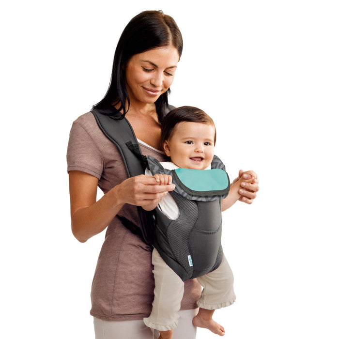 Evenflo® Breathable Infant Carrier