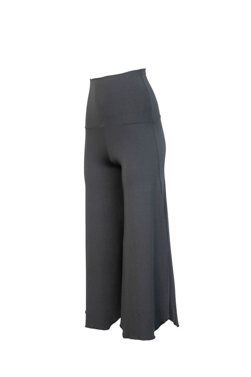 Lalabu Flow Pant | Gray