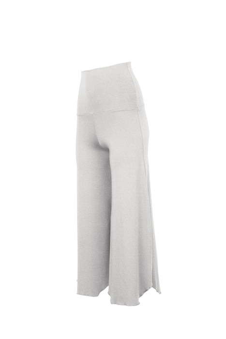 Lalabu Flow Pant | Fog