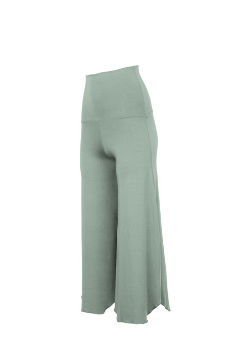 Lalabu Flow Pant | Olive