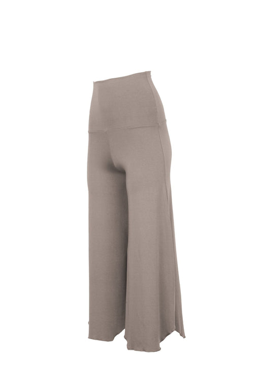 Lalabu Flow Pant | Driftwood