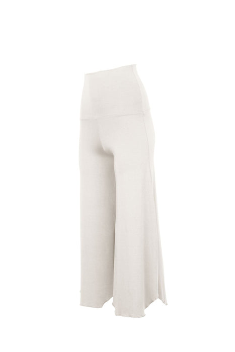 Lalabu Flow Pant | Natural