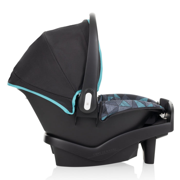 Evenflo® NurtureMax Infant Car Seat