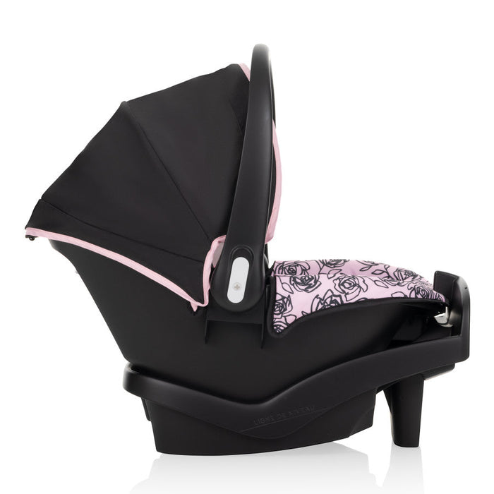 Evenflo® NurtureMax Infant Car Seat