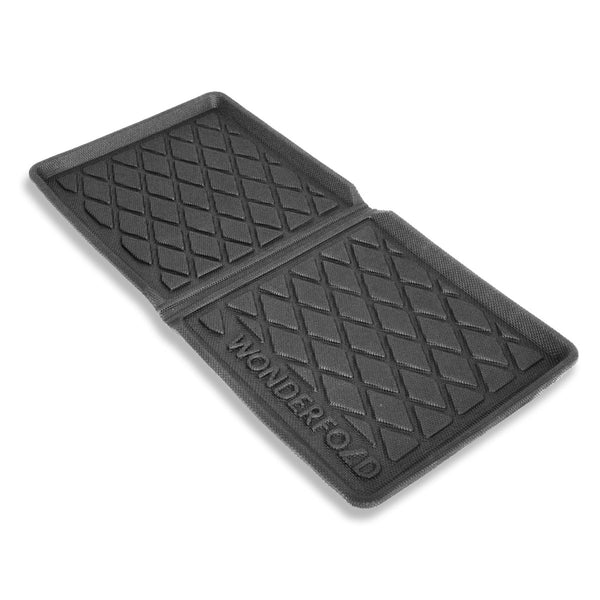 Wonderfold W2 All Weather Floor Mat