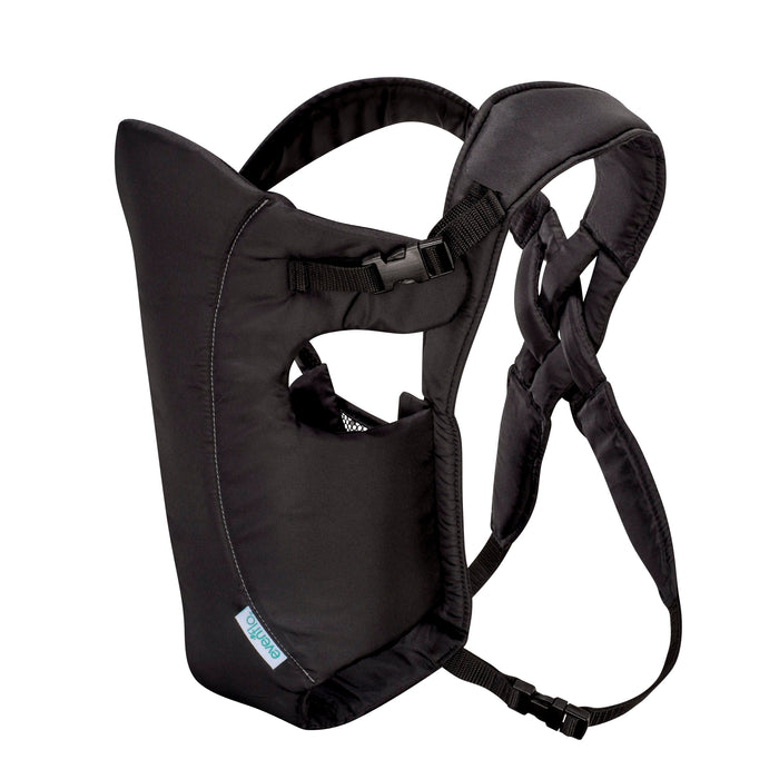 Evenflo® Soft Infant Carrier