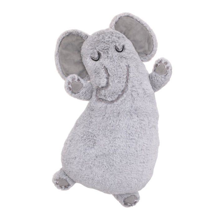Little Love by NoJo Sleepy Elephant Plush Stuffed Animal