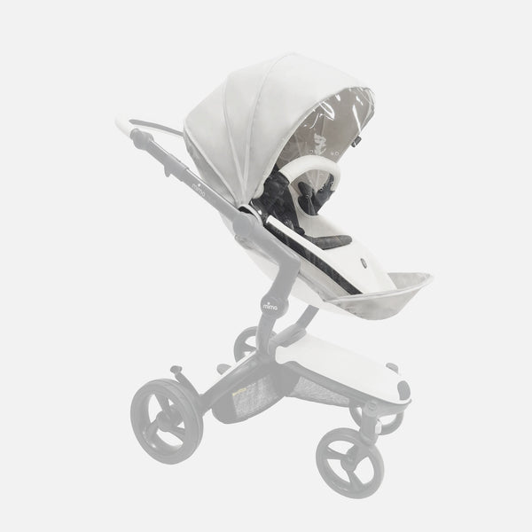 mima® Xari Rain Cover