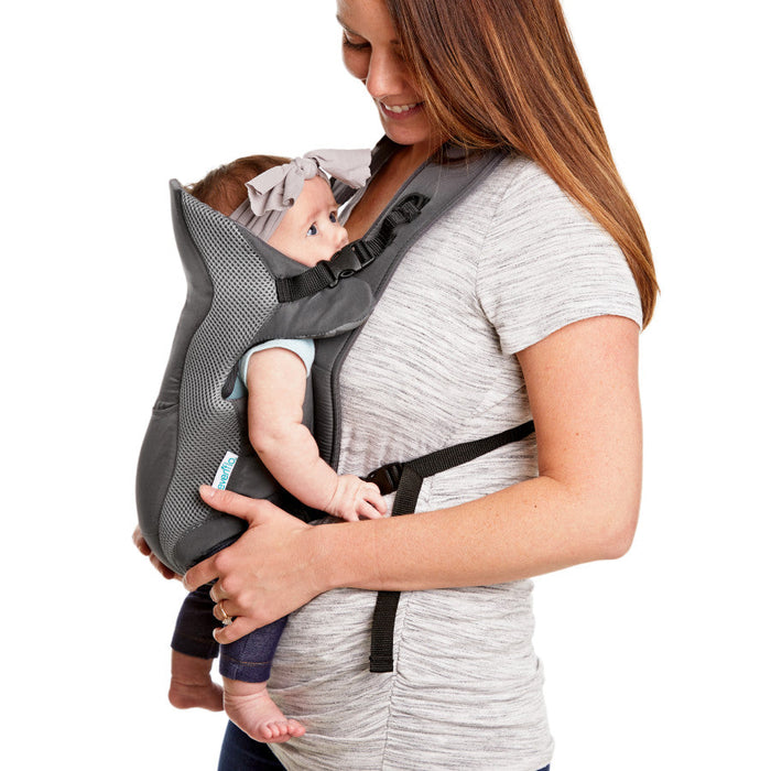 Evenflo® Breathable Infant Carrier