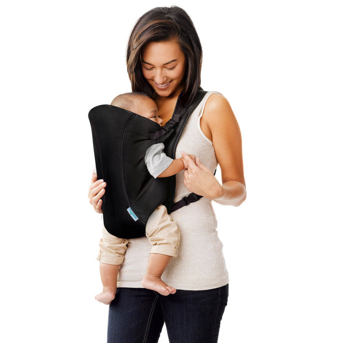 Evenflo® Soft Infant Carrier