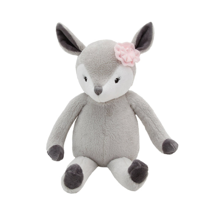 Little Love by NoJo Lucy Plush Deer