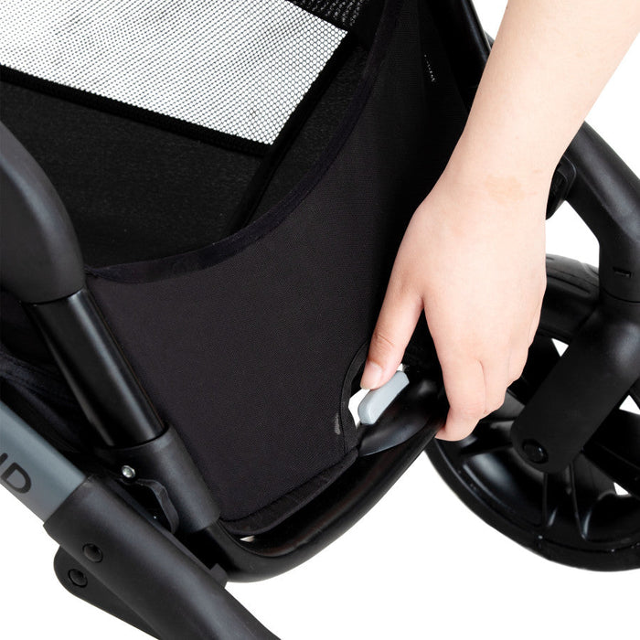 Evenflo® Pivot Xpand Modular Stroller