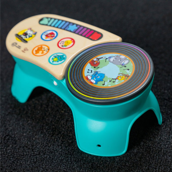 Baby Einstein Dj Discovery™ Magic Touch™ Turntable