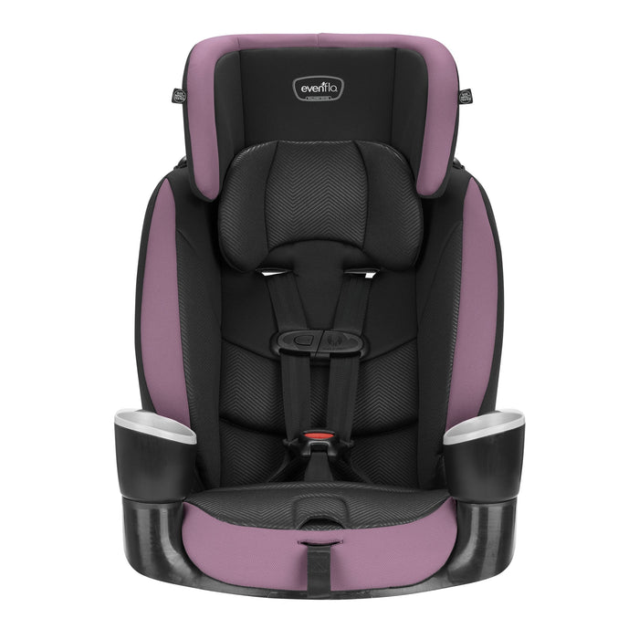 Evenflo® Maestro Sport 2-In-1 Booster Car Seat