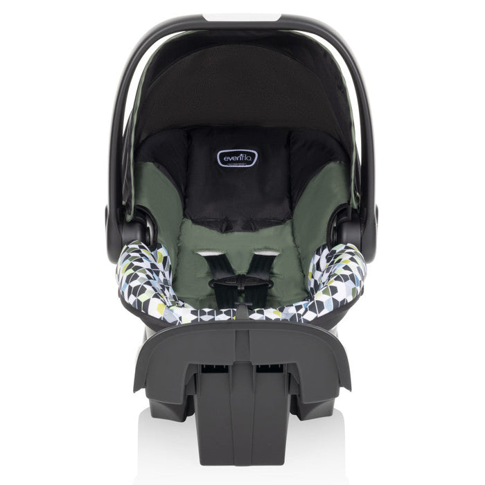 Evenflo® NurtureMax Infant Car Seat