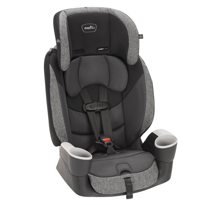 Evenflo® Maestro Sport 2-In-1 Booster Car Seat