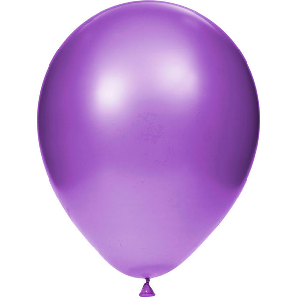 Party Decorations Latex Balloons 12