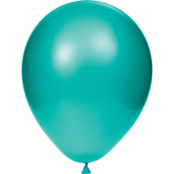 Party Decorations Latex Balloons 12