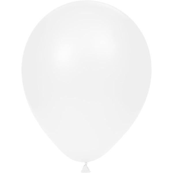 Party Decorations Latex Balloons 12