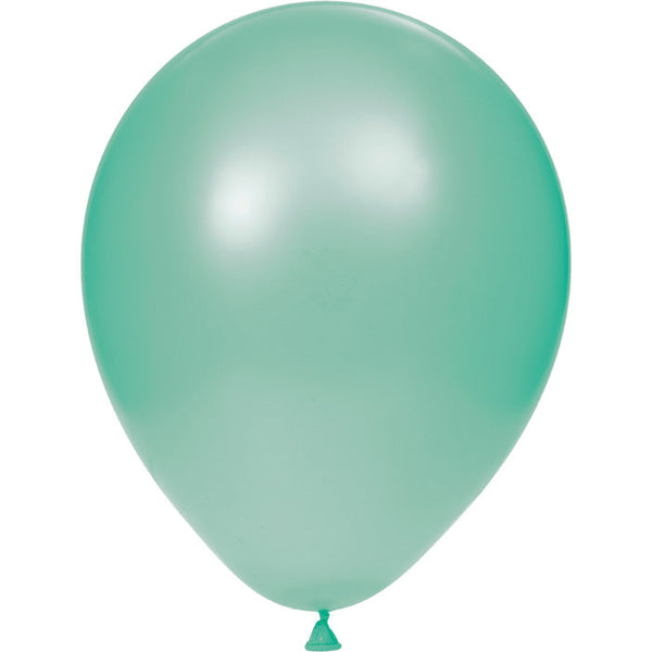 Party Decorations Latex Balloons 12