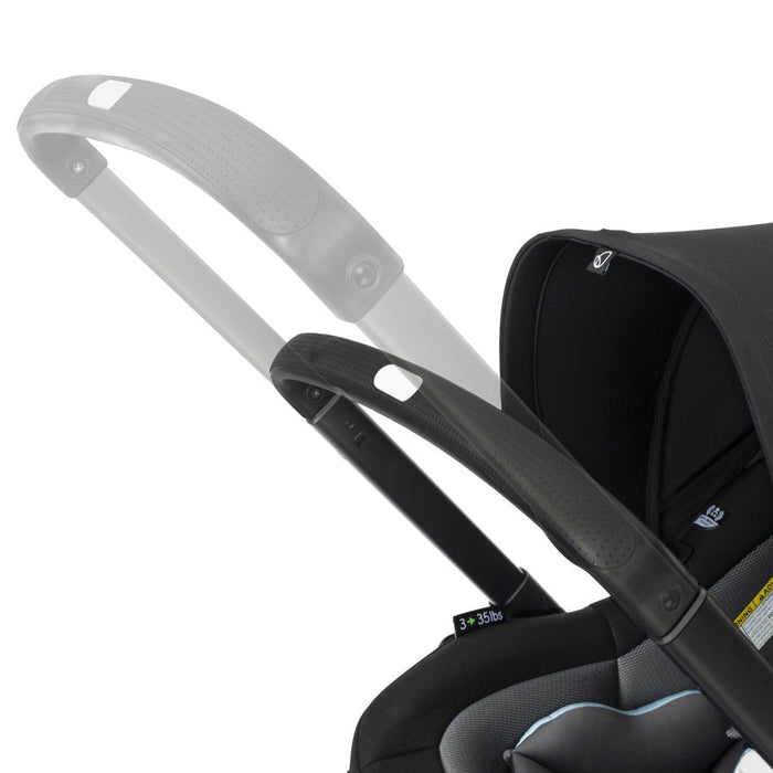 Evenflo® Shyft DualRide Infant Car Seat Stroller Combo