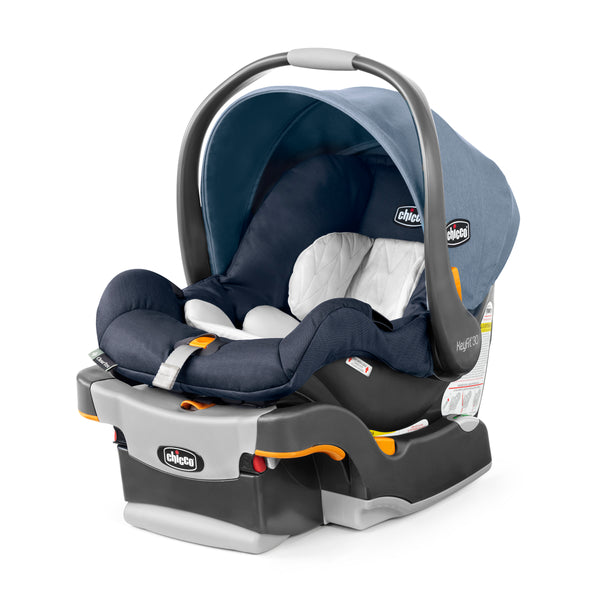 Buy buy shop baby chicco myfit