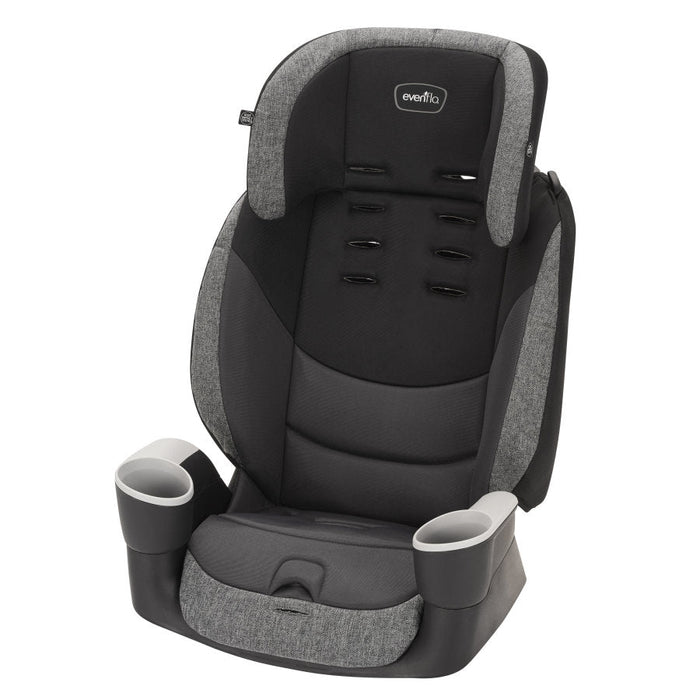 Evenflo® Maestro Sport 2-In-1 Booster Car Seat