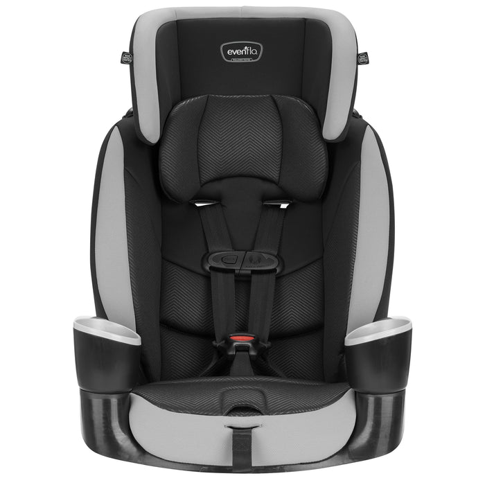 Evenflo® Maestro Sport 2-In-1 Booster Car Seat