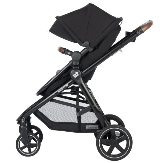 Maxi Cosi  Car Seats, Pushchairs & Travel Systems at Baby & Co