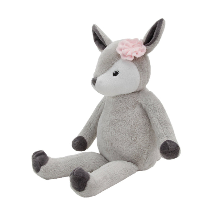 Little Love by NoJo Lucy Plush Deer