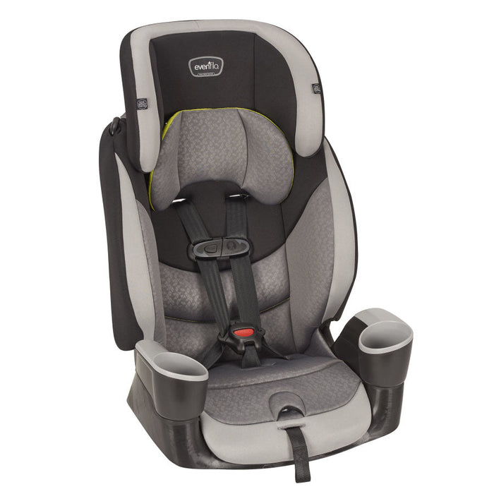 Evenflo® Maestro Sport 2-In-1 Booster Car Seat