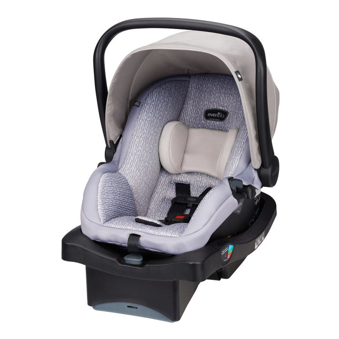 Evenflo® LiteMax 35 Infant Car Seat