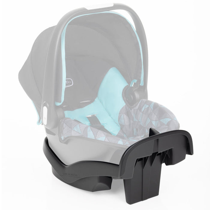 Evenflo® NurtureMax Infant Car Seat Base