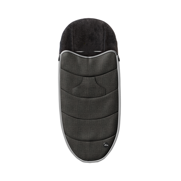 mima® Zigi 3G Footmuff