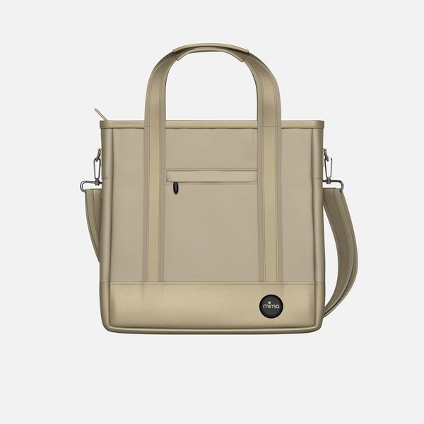 mima® Zigi Sporty Bag