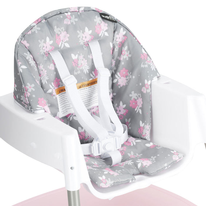 Evenflo® Eat & Grow™ 4-Mode High Chair