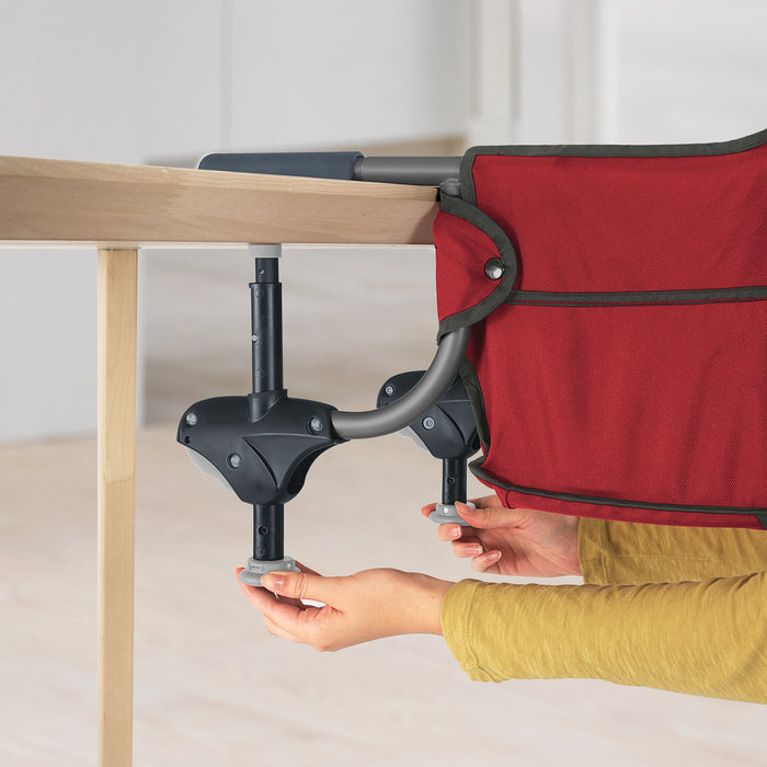 Chicco Caddy Portable Hook-On Chair