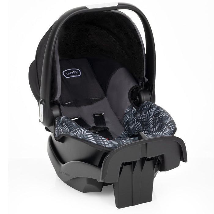 Evenflo® NurtureMax Infant Car Seat