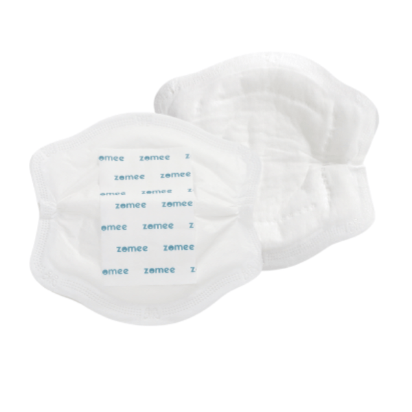 Zomee Nursing Pads