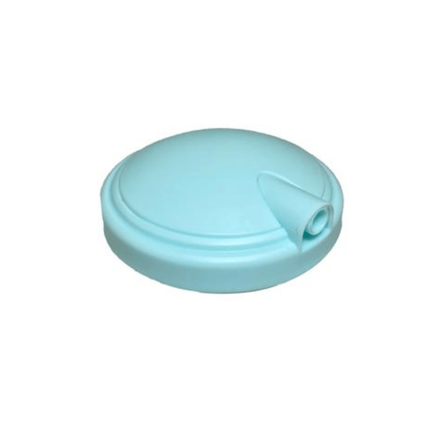 Zomee Diaphragm Cover Cap