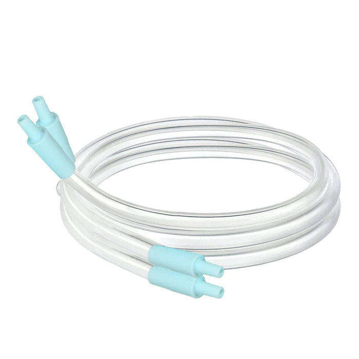 Zomee Z2 Tubing Set