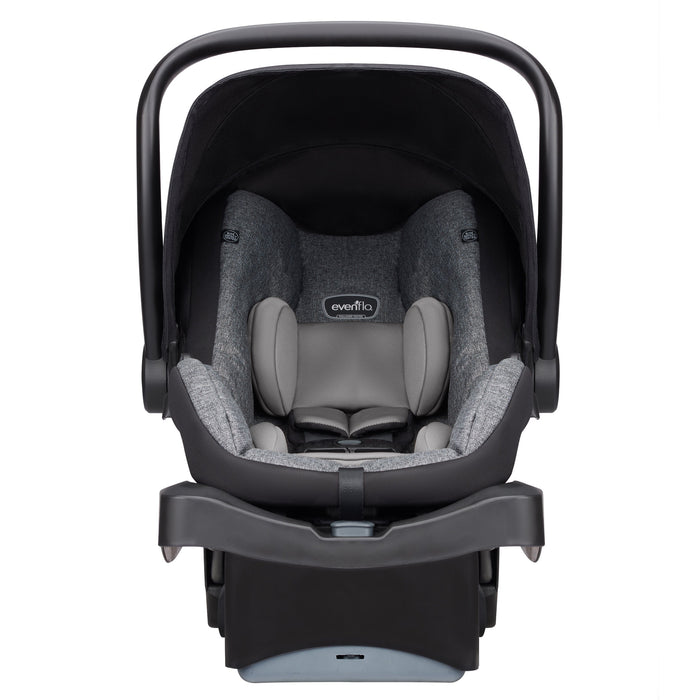 Evenflo® LiteMax 35 Infant Car Seat